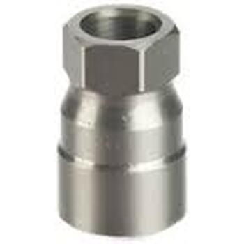 formula fd40014-40  oro nut kit