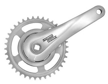 sturmey-a gonilka fcs608 38z 170mm 95mm coverr