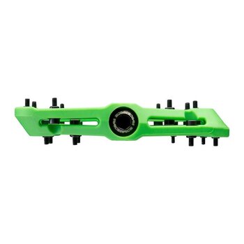 raceface pedala chester zelena