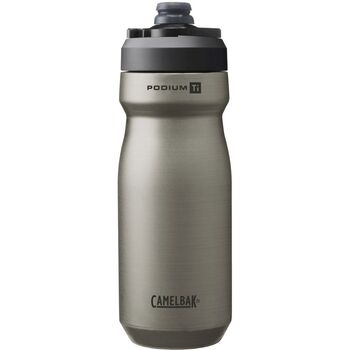 camelbak bidon podium titan termo 053l