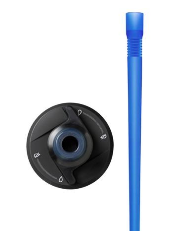 camelbak bidon podium titan termo 053l