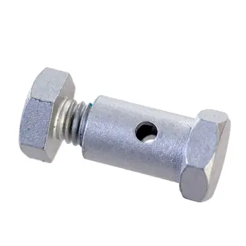 sturmey archer hsk715 vijak zice zavor (valjcek)