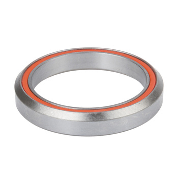 m-wave lezaj krmilni zgsp 302mm x 418mm x 7mm 45°45°