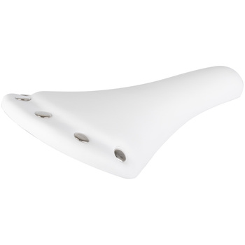m-wave sedez rivet 278x153 mm racing bel