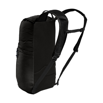 camelbak 26 nahrbtnik arete 18 terra 18l crna