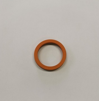 fox 233-00-539 volume spacer float x 008´ neg oranzen 22