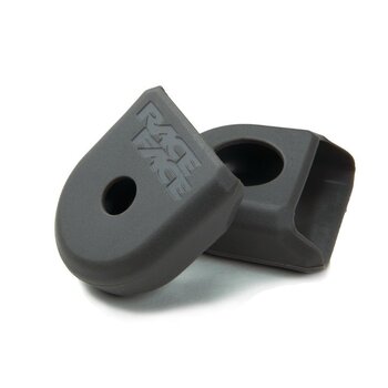 raceface zascita gonilke alu small siva