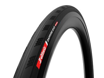 vittoria plasc zaffiro evo v 700×23 crna foldzlozljiva