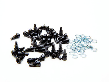 raceface servis pedal atlas aeffect - pedal pin kit
