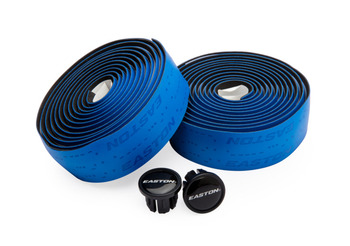 easton trak krmila mikrovlakna modra