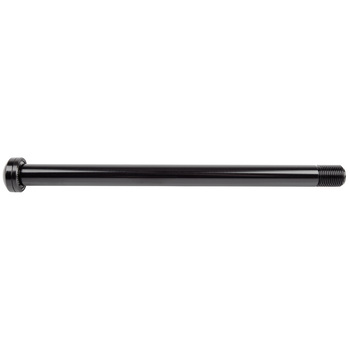 m-wave osovina 15mm x 148mm flat navoj: m12 oe