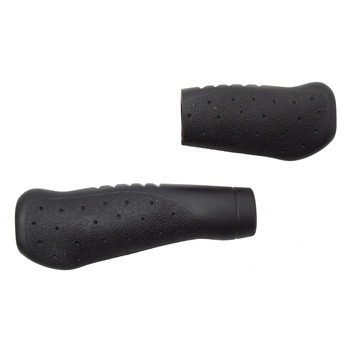 m-wave rocaj krmila anatomski ergogel 92 mm131 mm