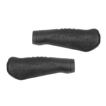 m-wave rocaj krmila anatomski ergogel 92 mm131 mm