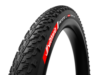 vittoria plasc peyote xc trail 29×24 tlr tss crna ebr