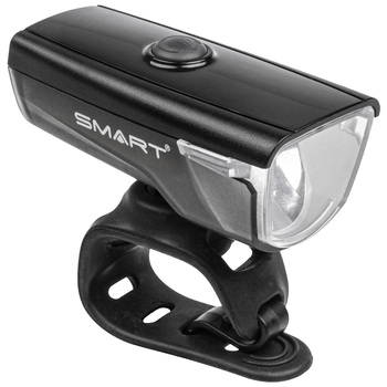 smart luc sprednja rays 150 usb led 150lum clip on