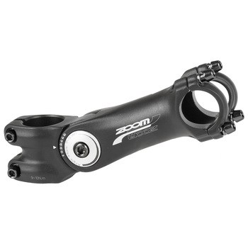 zoom nosilec krmila 318mmx 1 18125mm 0-60°prilcrn