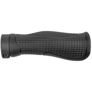m-wave rocaj krmila cloud 130 mm vijak ergonomic crna