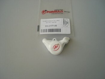 formula fd-c177-00 oro k24 caliper - right