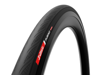 vittoria plasc rubino v 26×700 crna tlr