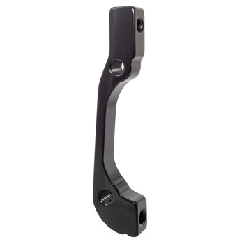 m-wave adapter disk is-pm 140-160mm 160-180mm