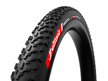 vittoria plasc mezcal 29×225 xct crna tlr tss ebike ready