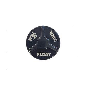 fox 234-44-342 gumb float  e-suv 36