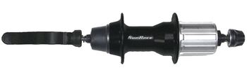 sunrace pesto zad qr hbm63  8p 32l crna