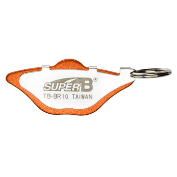 super b orodje tb-br10 za poravnavo zavoblog