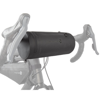 m-wave torba za na krmilo rough ride ii  3l