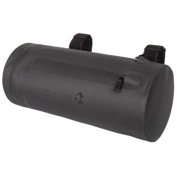 m-wave torba za na krmilo rough ride ii  3l