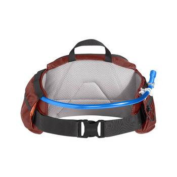 camelbak 24 pas repack lr meh 15l 4l opecnato rdeca