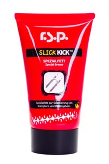 rsp mazivo slick kick   50g