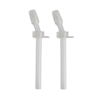 camelbak flip straw flow ustnika in slamici 2+2 kom