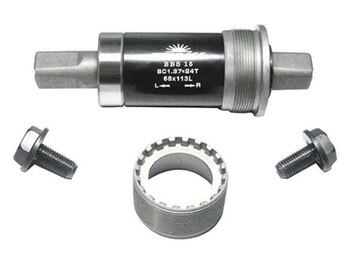 sunrace os pogona bbs15 68118mm