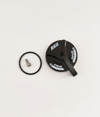 marzocchi 820-05-614-kit z2 34 rail gumb crn