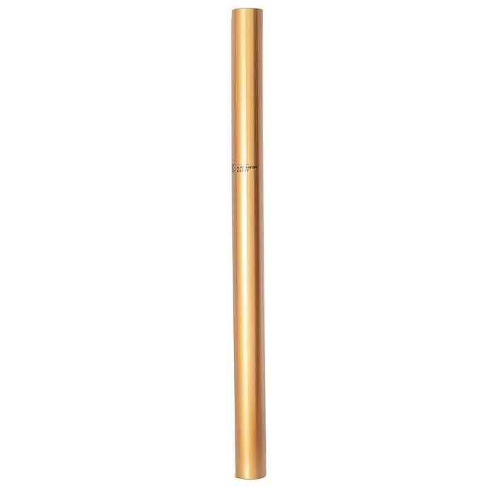 fox 803-04-446 potopna noga float 40 kashima 29 2019