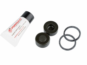 formula fd40059-10 oro caliper piston kit