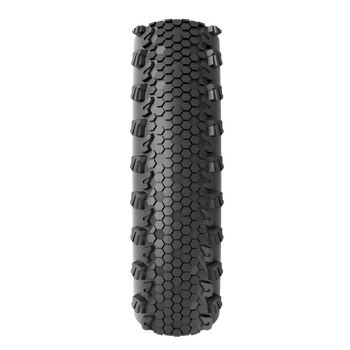 vittoria plasc terreno t30 700×37 crna tlrtss ebike ready