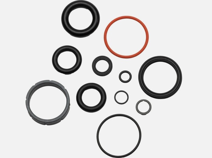 fox 803-04-353 kit tesnil 36  float na3 glidecore reb ebike