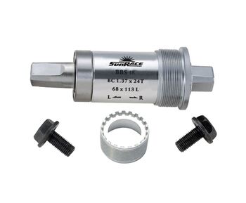 sunrace os pogona bbs18 68118mm