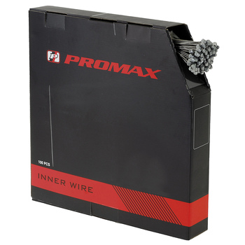promax zica zavor mtb inox 15 × 2000mm box 100kos