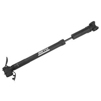 beto tlacilka za na okvir avfvdv 460-530mm