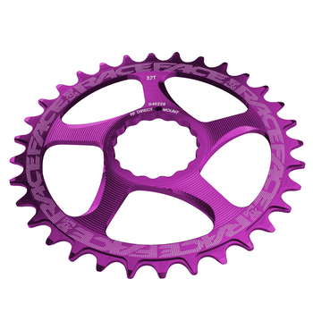 raceface veriznik cinch dm  30z vijolicen 10-12p