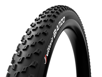vittoria plasc barzo g20 29×225 tlr 1c crna 60tpi