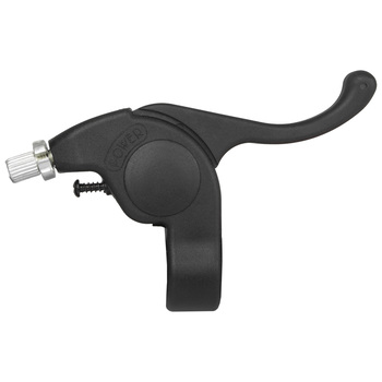 promax rocica zavor desna plasticna otroska cantilever