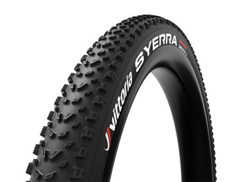 vittoria plasc syerra g20 29×24 tlr + apf cr 60tpi