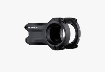 raceface nosilec krmila aeffect r 35x50mm crn 2025