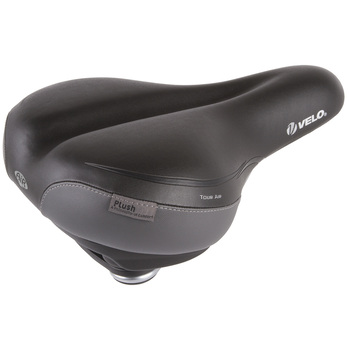 velo sedez tour air 272x210 mm crn