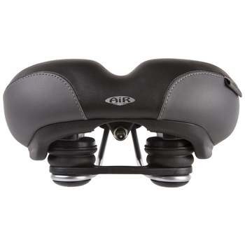 velo sedez tour air 272x210 mm crn