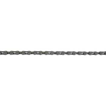 m-wave veriga 1p kolut 15m +10x easy link